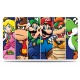 Tapis Super Mario Play Mat 