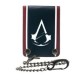 Porte Feuille Assassin's Creed Unity 