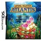 Jewel Link Legends Of Atlantis [DS]