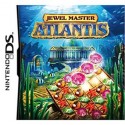 Jewel Link Legends Of Atlantis [DS]