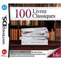 100 Livres Classiques [DS]