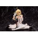 figurine Saber Lily Fate Stay Night PVC 1/7 