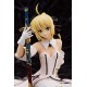 figurine Saber Lily Fate Stay Night PVC 1/7 