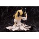 figurine Saber Lily Fate Stay Night PVC 1/7 