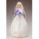 Figurine Saber 10th Anniversary Royal Dress Version Fate Stay Night