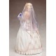 Figurine Saber 10th Anniversary Royal Dress Version Fate Stay Night