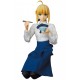 Figurine RAH 1/6 Saber Plain Clothes Fate Stay Night