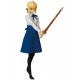 Figurine RAH 1/6 Saber Plain Clothes Fate Stay Night