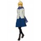 Figurine RAH 1/6 Saber Plain Clothes Fate Stay Night