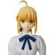 Figurine RAH 1/6 Saber Plain Clothes Fate Stay Night