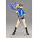 Figurine 1/7 Heroine X Fate Stay Night