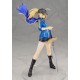 Figurine 1/7 Heroine X Fate Stay Night