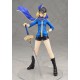 Figurine 1/7 Heroine X Fate Stay Night