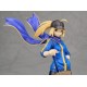 Figurine 1/7 Heroine X Fate Stay Night