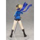 Figurine 1/7 Heroine X Fate Stay Night