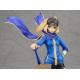 Figurine 1/7 Heroine X Fate Stay Night