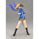 Figurine 1/7 Heroine X Fate Stay Night