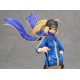 Figurine 1/7 Heroine X Fate Stay Night