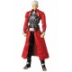 Figurine RAH 1/6 Archer Fate Stay Night