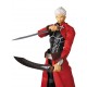 Figurine RAH 1/6 Archer Fate Stay Night