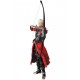 Figurine RAH 1/6 Archer Fate Stay Night