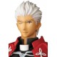 Figurine RAH 1/6 Archer Fate Stay Night