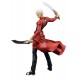 Figurine Unlimited Blade Works Archer Fate Stay Night