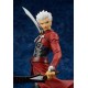 Figurine Unlimited Blade Works Archer Fate Stay Night