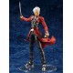Figurine Unlimited Blade Works Archer Fate Stay Night