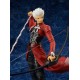 Figurine Unlimited Blade Works Archer Fate Stay Night