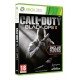 Call Of Duty Black Ops 2 [xbox360]