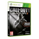 Call Of Duty Black Ops 2 [xbox360]