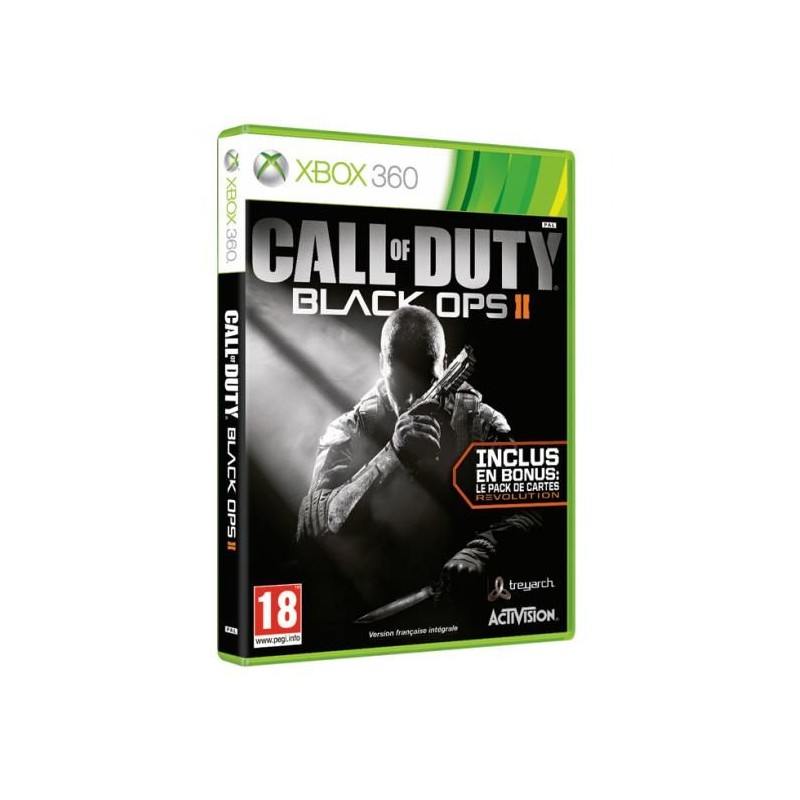 black ops 2 xbox 360 download code free
