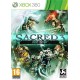 Sacred 3 First Edition [Xbox360]
