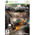 IL2 Sturmovik : Birds of Prey [xbox360]