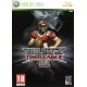 Blitz - The League II sur [XBOX 360]