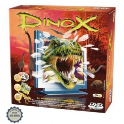 Dinox 