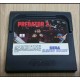 PREDATOR 2 ! Game Gear