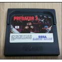 PREDATOR 2 ! [Game Gear]