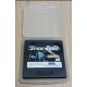 Game Gear Star WArs U.S.GOLD