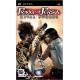 Prince of Persia Rival Sword [psp]