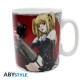 Mug DEATH NOTE Misa