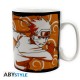 Mug Naruto Shippuden Naruto & Sasuké