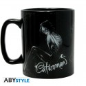 Mug DC Comics CATWOMAN