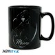 Mug DC Comics CATWOMAN