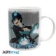 Mug BLUE EXORCIST Rin