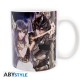 Mug SAINT SEIYA Chevaliers d'Athena 