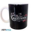 Mug CASTLEVANIA Lords of Shadow 2