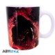 Mug CASTLEVANIA Lords of Shadow 2