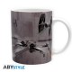 Mug STAR WARS X--Wing VS Tie Fighter